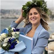 Insegno spagnolo e altre materie umanistiche ad alunni di tutte le età